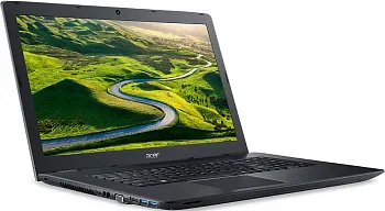 Купить Ноутбук Acer Aspire 7 A717-72G-75AT (NH.GXEEP.028) - ITMag