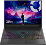 Купить Ноутбук Lenovo Legion 9 16IRX8 Carbon Black (83AG003NRA) - ITMag