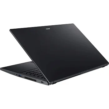 Купить Ноутбук Acer Aspire 7 A715-76G-55FS (NH.QN4EX.00F) - ITMag