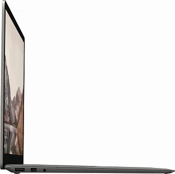 Купить Ноутбук Microsoft Surface Laptop (DAG-00003) - ITMag