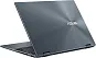 ASUS ZenBook 14 Flip OLED UP5401ZA (UP5401ZA-KN043X) - ITMag