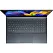 ASUS ZenBook Pro 15 OLED (UM535QE-KY260X) - ITMag