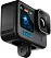 GoPro HERO 12 Black (CHDHX-121-RW) - ITMag