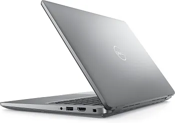 Купить Ноутбук Dell Precision 3490 (N004P3490EMEA_VP) - ITMag