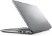 Dell Precision 3490 (N004P3490EMEA_VP) - ITMag