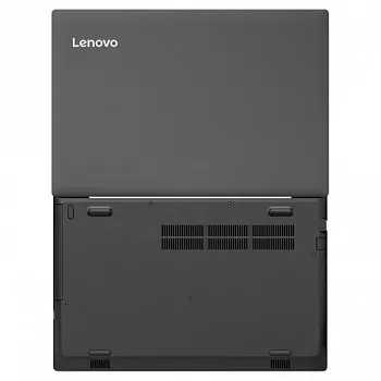 Купить Ноутбук Lenovo V330-15 (81AX00LBUA) - ITMag