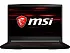 MSI GF63 Thin 10SCXR (GF6310SCXR-625XRO) - ITMag