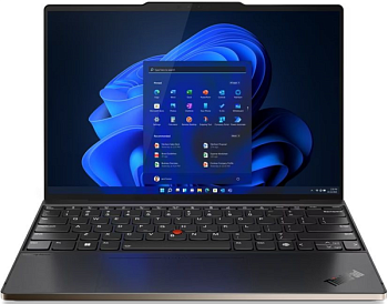 Купить Ноутбук Lenovo ThinkPad Z13 Gen 2 Flax Fiber Bronze (21JV0008RT) - ITMag