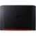 Acer Nitro 5 AN517-51 Black (NH.Q5DEU.015) - ITMag