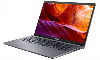 Купить Ноутбук ASUS VivoBook X509JB (X509JB-EJ063) - ITMag