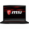 Купить Ноутбук MSI GF75 Thin 9SC (GF759SC-073BE) - ITMag