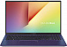ASUS VivoBook X515JA (X515JA-I382BL0T) - ITMag