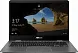 ASUS ZenBook Flip 14 UX461UA (UX461UA-E1025T) - ITMag