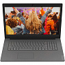 Купить Ноутбук Lenovo V340-17 (81RG000GGE) - ITMag