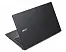 Acer Aspire E5-573G-52Z9 (NX.MVMEU.014) - ITMag