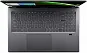 Acer Swift X SFX16-51G-55SX (NX.AYLEP.003) - ITMag