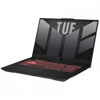 Купить Ноутбук ASUS TUF Gaming A15 FA507RE (FA507RE-A15.R73050T) Custom 16GB RAM 1TB SSD - ITMag