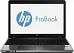 HP ProBook 4540s (C4Y61EA) - ITMag