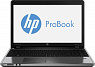 Купить Ноутбук HP ProBook 4540s (C4Y61EA) - ITMag