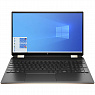 Купить Ноутбук HP Spectre x360 15-eb0065nr (3E916UA) - ITMag
