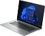 HP Probook 470 G10 Asteroid Silver (9B9A2EA) - ITMag