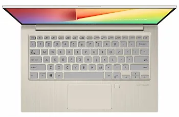 Купить Ноутбук ASUS VivoBook S13 S330UA (S330UA-EY050T) - ITMag