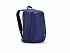 Рюкзак для ноутбука Case LOGIC WMBP 115 LEGION - ITMag