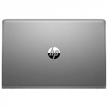 Купить Ноутбук HP Pavilion 15-CC123 (2DS92UAR) - ITMag