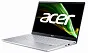 Acer Swift 3 SF314-43-R4HP Pure Silver (NX.AB1EU.006) - ITMag
