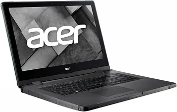 Купить Ноутбук Acer Enduro Urban N3 EUN314-51W (NR.R1CEU.004) - ITMag