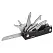 Мультитул Xiaomi NexTool Multi Functional Knife  Black (3228171/NE20096) - ITMag