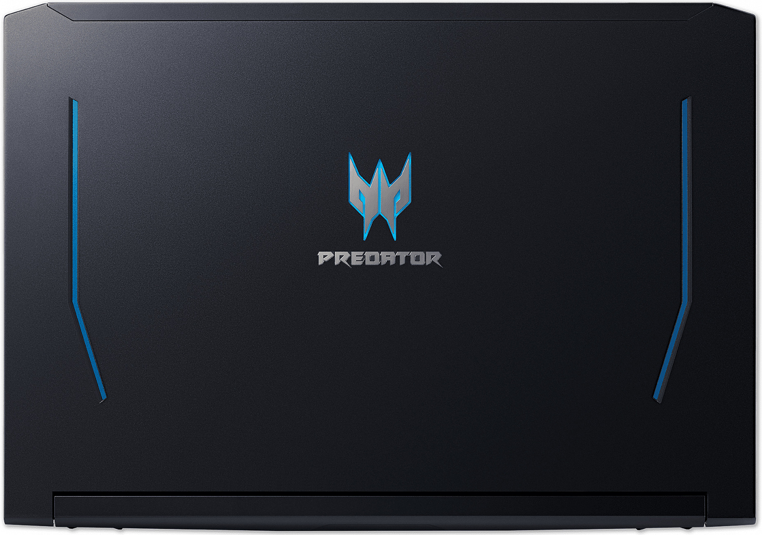 Купить Ноутбук Acer Predator Helios 300 PH317-54-70K5 Abyssal Black (NH.Q9UEU.006) - ITMag