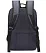 Рюкзак для ноутбука Sumdex PON-262NV - ITMag