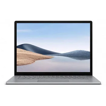 Купить Ноутбук Microsoft Surface Laptop 4 (LHI-00002) - ITMag