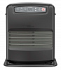 Обогреватель Qlima heater SRE 3230 TC 2 premium black (Витринный) - ITMag