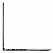 Acer Swift 1 SF114-32-P4PW Silver (NX.GXUEU.010) - ITMag