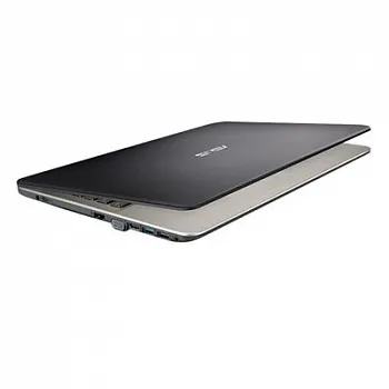 Купить Ноутбук ASUS VivoBook A541SA (A541SA-XX567T) - ITMag