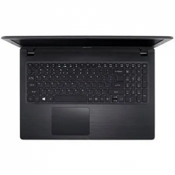 Купить Ноутбук Acer Aspire 3 A315-53G-57XY (NX.H18EU.033) - ITMag