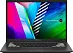 ASUS Vivobook Pro M7400QE (M7400QE-KM032X) - ITMag