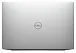 Dell XPS 13 7390 Silver (X3716S3NIW-68S) - ITMag