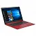 ASUS VivoBook 15 X510UA Red (X510UA-BQ440) - ITMag