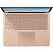 Microsoft Surface Laptop 3 Sandstone (VEF-00064) - ITMag