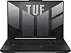 ASUS TUF Gaming A16 Advantage Edition FA617NS (FA617NS-A16.R77600) - ITMag