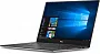 Dell XPS 13 9360 (XPS9360-5203SLV-PUS) - ITMag