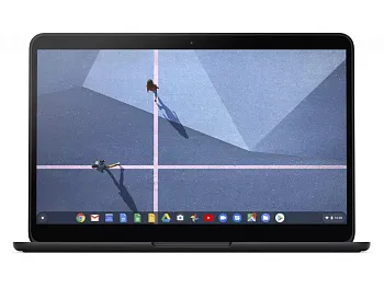 Купить Ноутбук Google Pixelbook Go (GA00523-US) - ITMag