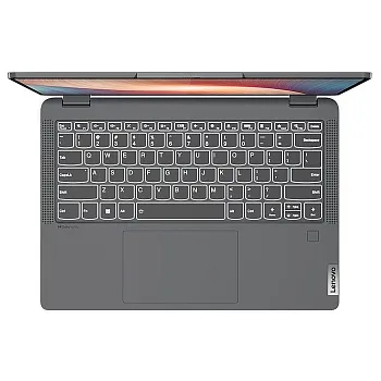 Купить Ноутбук Lenovo IdeaPad Flex 5 14IAU7 (82R70003US) - ITMag