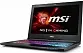 MSI GS60 6QE GHOST PRO (GS606QE-002US) - ITMag