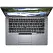 Dell Latitude 5310 Titan Gray (N013L531013UA_WP) - ITMag