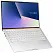 ASUS ZenBook 13 UX333FN Icicle Silver (UX333FN-A3109T) - ITMag