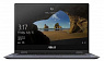 Купить Ноутбук ASUS VivoBook Flip 14 TP412UA (TP412UA-EC039T) - ITMag